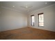27 Goicoechea Dr, Bushland Beach QLD 4818