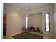 27 Goicoechea Dr, Bushland Beach QLD 4818