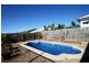 27 Goicoechea Dr, Bushland Beach QLD 4818