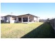 27 Goicoechea Dr, Bushland Beach QLD 4818