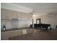 27 Goicoechea Dr, Bushland Beach QLD 4818