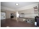 27 Goicoechea Dr, Bushland Beach QLD 4818