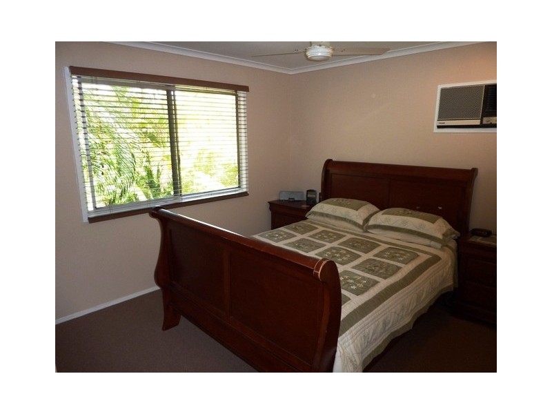 7 Salina Drive, Kelso QLD 4815