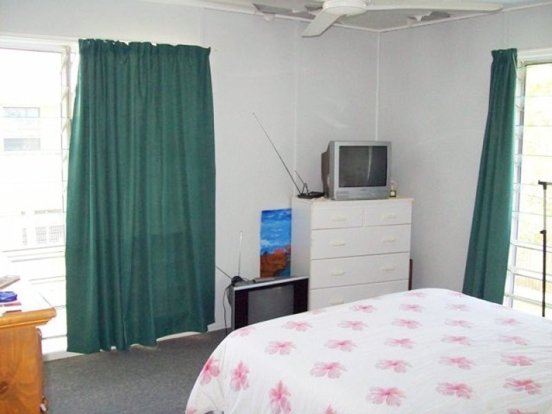 52 Pixley Crescent, Heatley QLD 4814