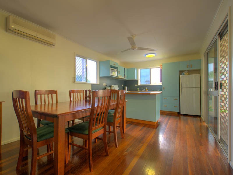 40 Joyce St, Kirwan QLD 4817