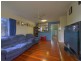 40 Joyce St, Kirwan QLD 4817