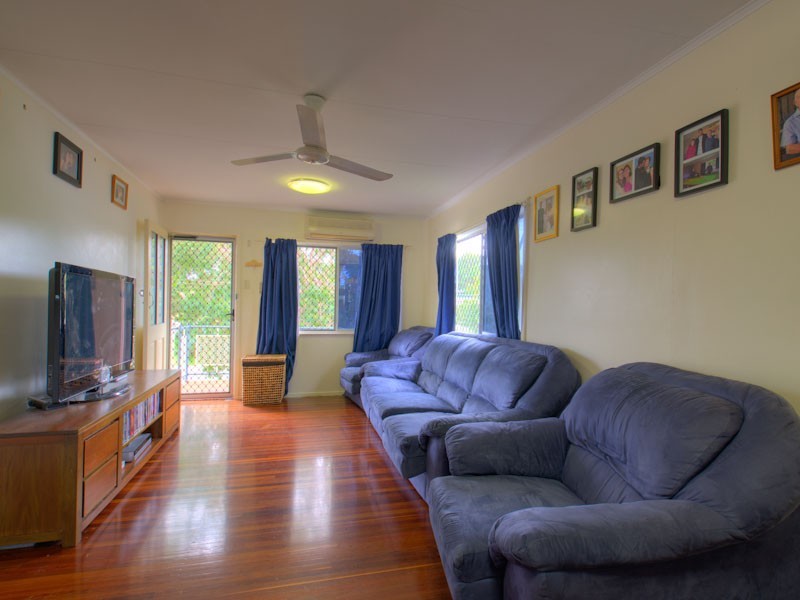 40 Joyce St, Kirwan QLD 4817