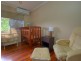 40 Joyce St, Kirwan QLD 4817