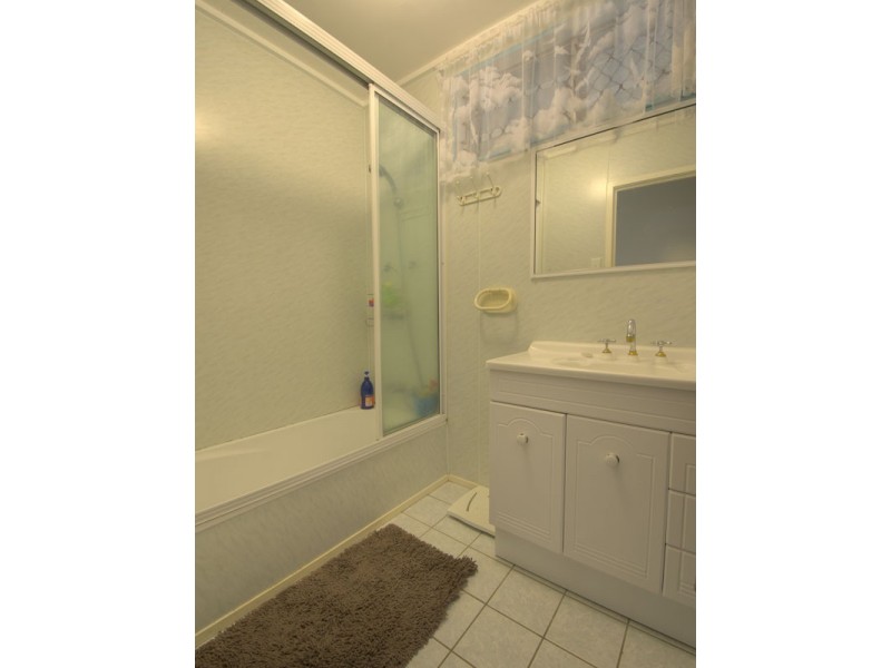 40 Joyce St, Kirwan QLD 4817