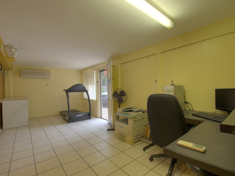 40 Joyce St, Kirwan QLD 4817