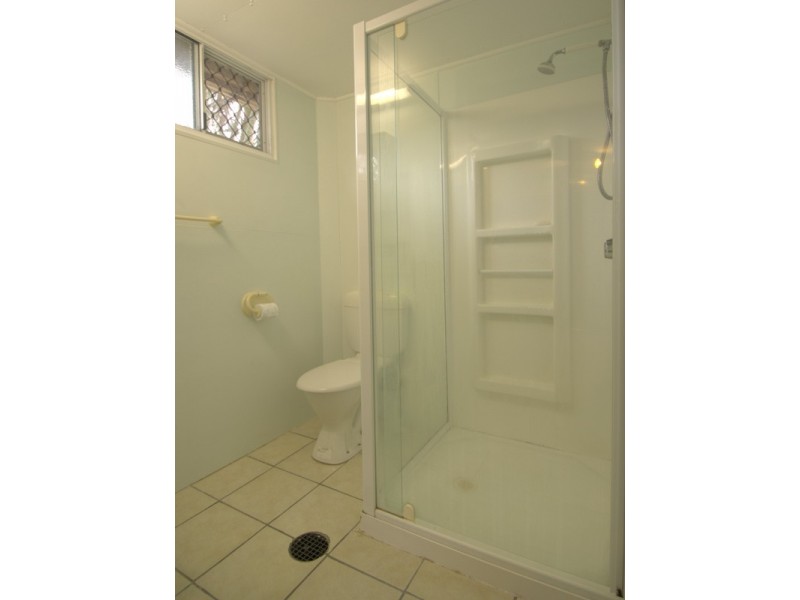 40 Joyce St, Kirwan QLD 4817