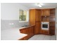 28 Bultarra cres, Kirwan QLD 4817