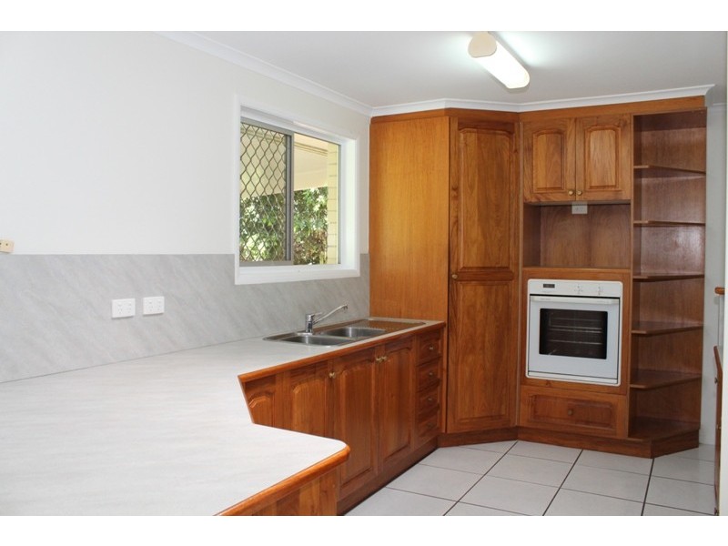 28 Bultarra cres, Kirwan QLD 4817