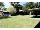 28 Bultarra cres, Kirwan QLD 4817