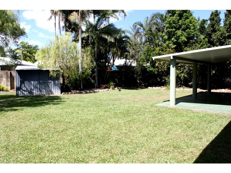 28 Bultarra cres, Kirwan QLD 4817