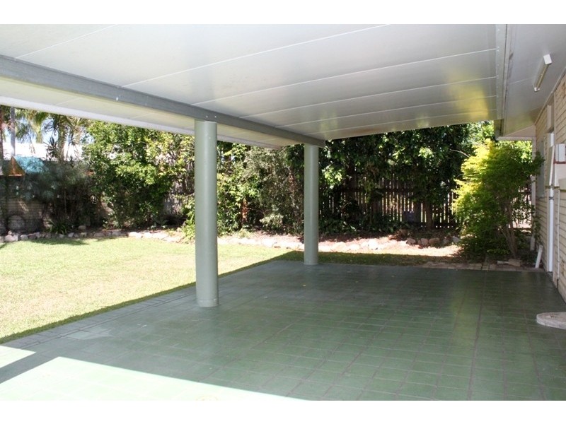 28 Bultarra cres, Kirwan QLD 4817