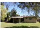 28 Bultarra cres, Kirwan QLD 4817