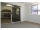 28 Bultarra cres, Kirwan QLD 4817