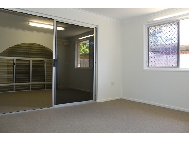 28 Bultarra cres, Kirwan QLD 4817