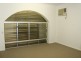 28 Bultarra cres, Kirwan QLD 4817