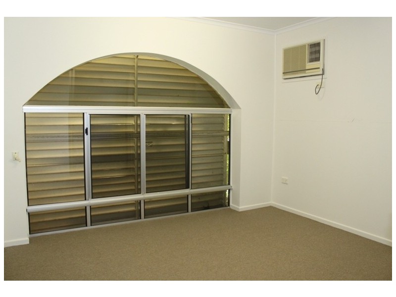 28 Bultarra cres, Kirwan QLD 4817