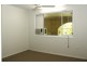 28 Bultarra cres, Kirwan QLD 4817