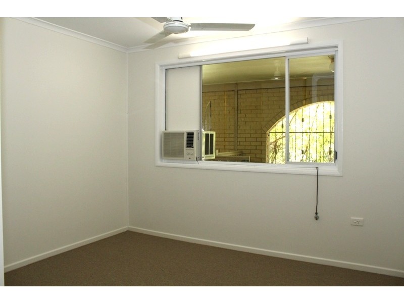28 Bultarra cres, Kirwan QLD 4817