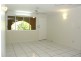 28 Bultarra cres, Kirwan QLD 4817