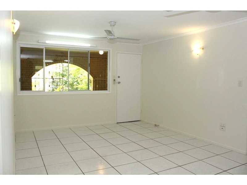 28 Bultarra cres, Kirwan QLD 4817