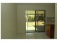 28 Bultarra cres, Kirwan QLD 4817
