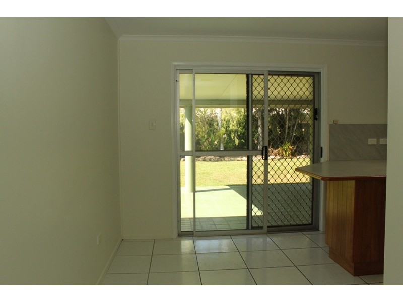 28 Bultarra cres, Kirwan QLD 4817