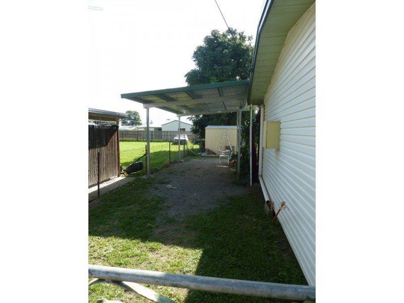 33 Alan John Street, Kelso QLD 4815