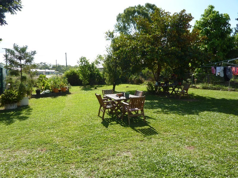 33 Alan John Street, Kelso QLD 4815