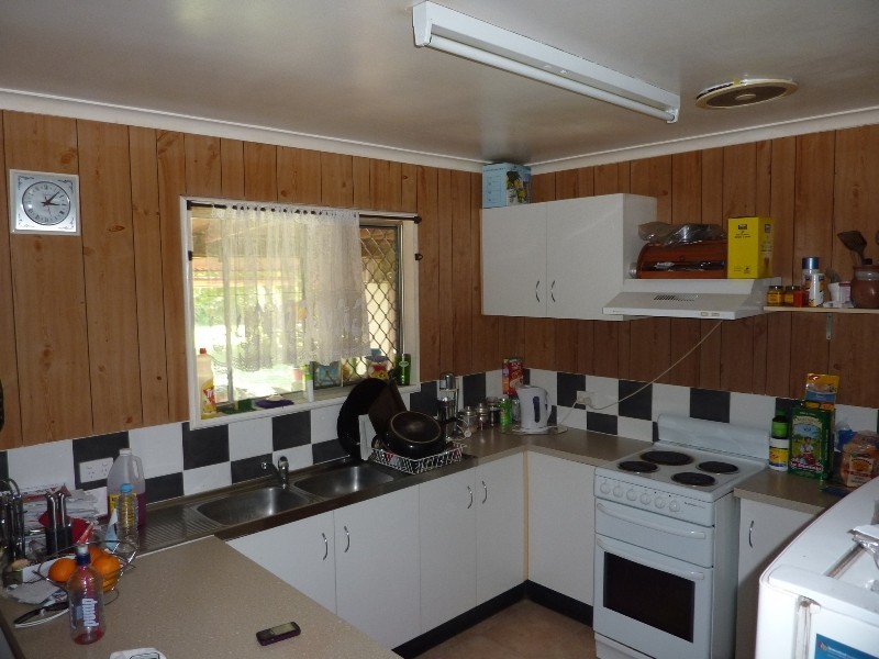 33 Alan John Street, Kelso QLD 4815