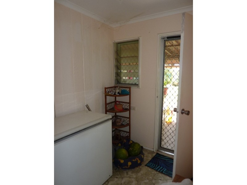 33 Alan John Street, Kelso QLD 4815