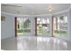 25 Feeney Av, Rasmussen QLD 4815