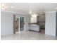 25 Feeney Av, Rasmussen QLD 4815