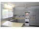25 Feeney Av, Rasmussen QLD 4815