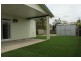 25 Feeney Av, Rasmussen QLD 4815
