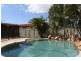 15 Morindo Drive, Kirwan QLD 4817
