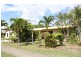15 Morindo Drive, Kirwan QLD 4817
