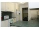 15 Morindo Drive, Kirwan QLD 4817