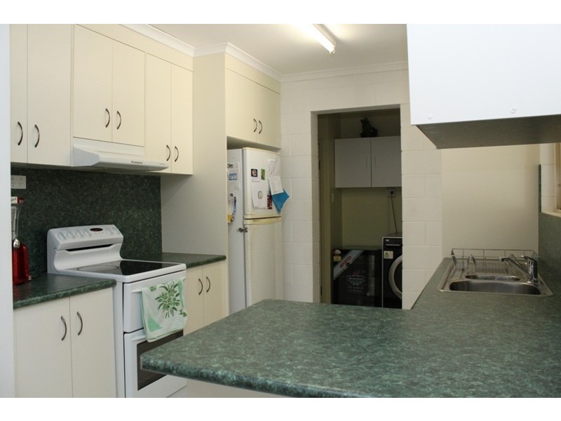 15 Morindo Drive, Kirwan QLD 4817