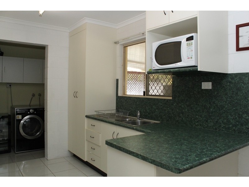 15 Morindo Drive, Kirwan QLD 4817