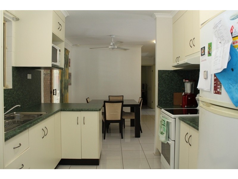 15 Morindo Drive, Kirwan QLD 4817