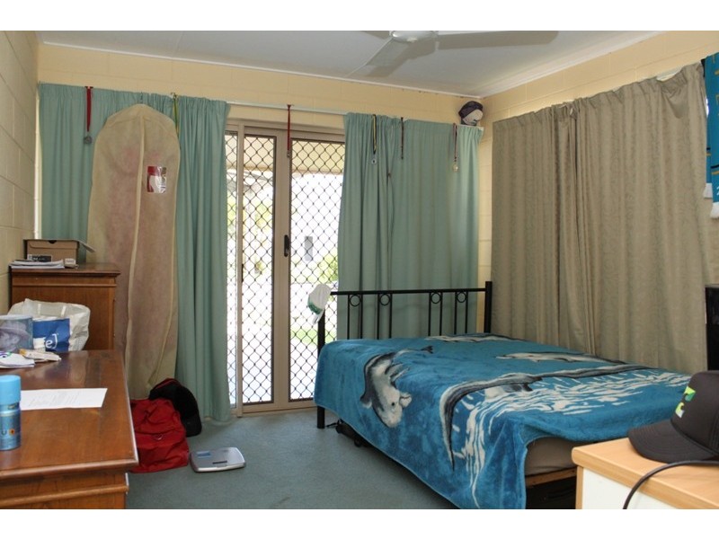 15 Morindo Drive, Kirwan QLD 4817