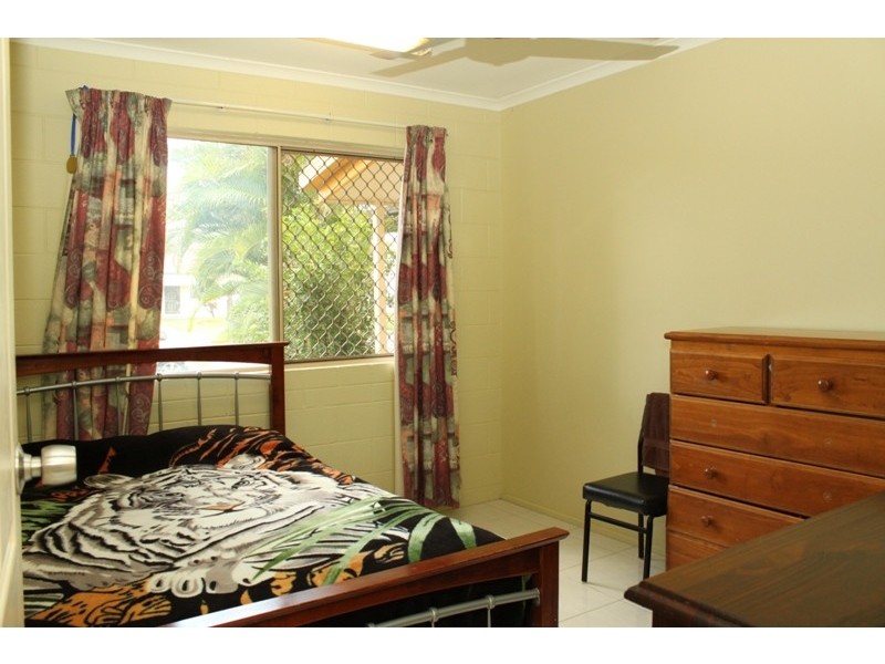 15 Morindo Drive, Kirwan QLD 4817