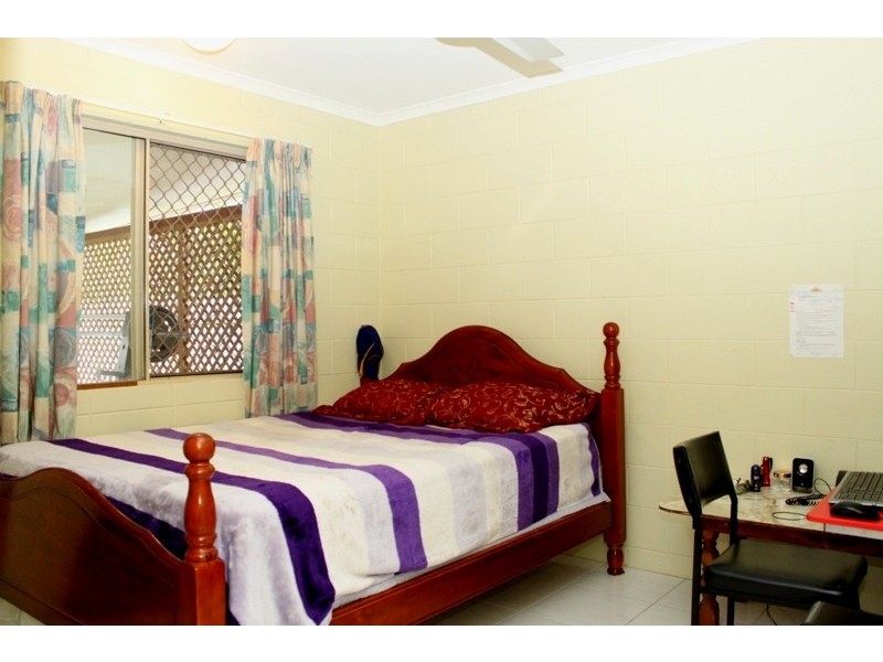 15 Morindo Drive, Kirwan QLD 4817
