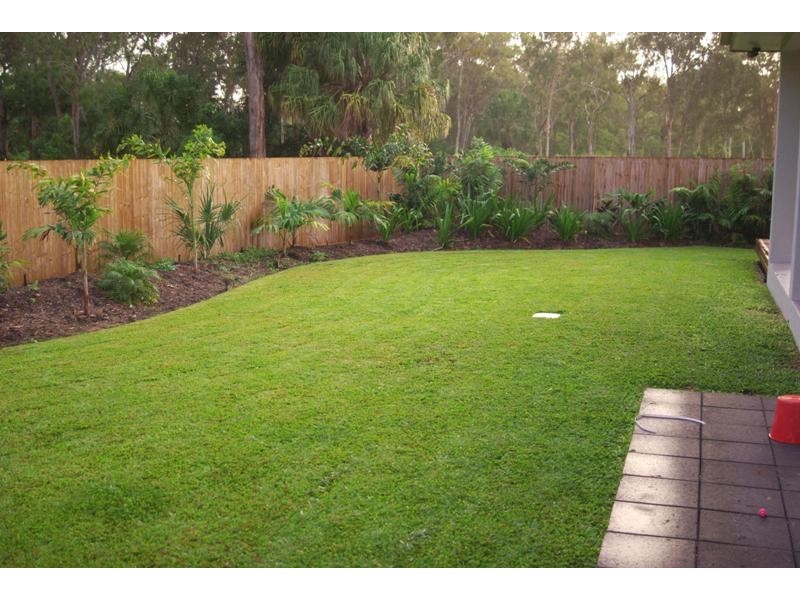 6 Currawinya Court, Bushland Beach QLD 4818