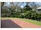 6 Currawinya Court, Bushland Beach QLD 4818
